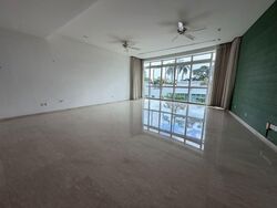 Gallop Green (D10), Condominium #536651711